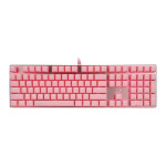 Dareu EK810 Pink